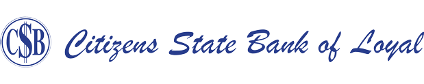 CSB Loyal