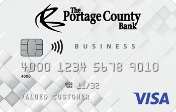 Business Credit Cards