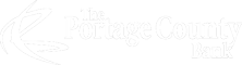 Portage County Bank