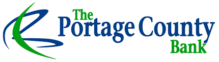 Portage County Bank