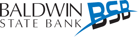 Baldwin State Bank