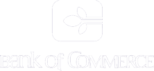 Bank of Commerce