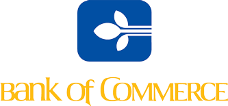 Bank of Commerce