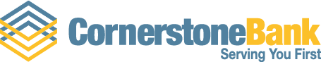 Cornerstone Bank