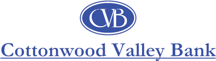 Cottonwood Valley Bank