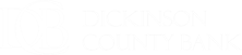 Dickinson County Bank