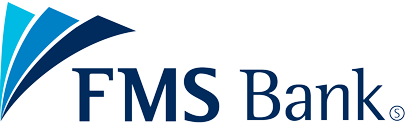FMS Bank