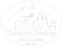 Gunnison Savings & Loan