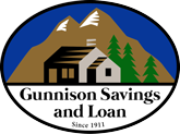 Gunnison Savings & Loan