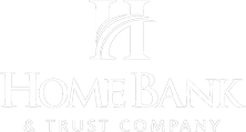Home Bank & Trust Co of Eureka