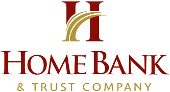 Home Bank & Trust Co of Eureka