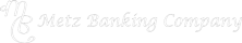 Metz Banking Co.