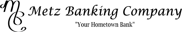 Metz Banking Co.