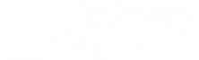 Pathway Bank