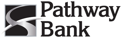 Pathway Bank