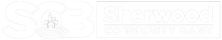 Sherwood Community Bank