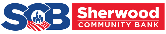 Sherwood Community Bank