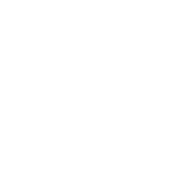 The Walton State Bank