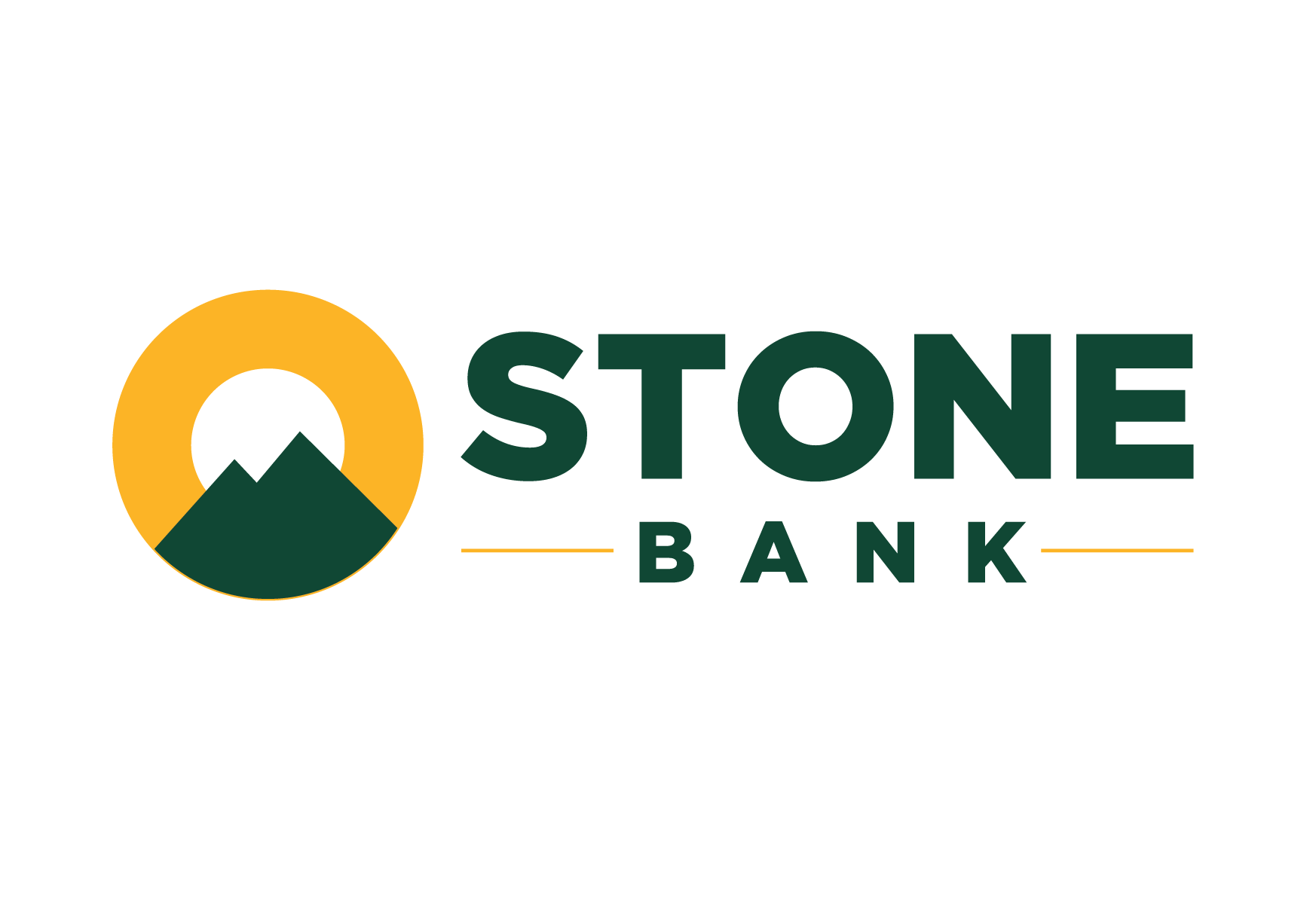 Credit Card Application Page
