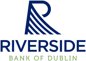 Riverside Bank of Dublin