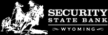 Security State Bank