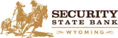 Security State Bank