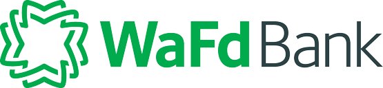 WaFd Bank