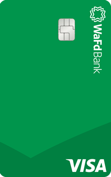 Business Credit Cards