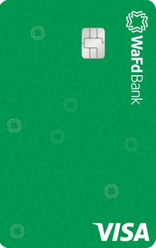 Personal Credit Cards